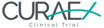 Curaex